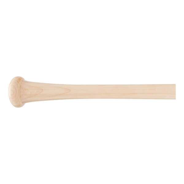 Louisville Slugger MLB Prime CB35 Bellinger Maple Bat - Image 4
