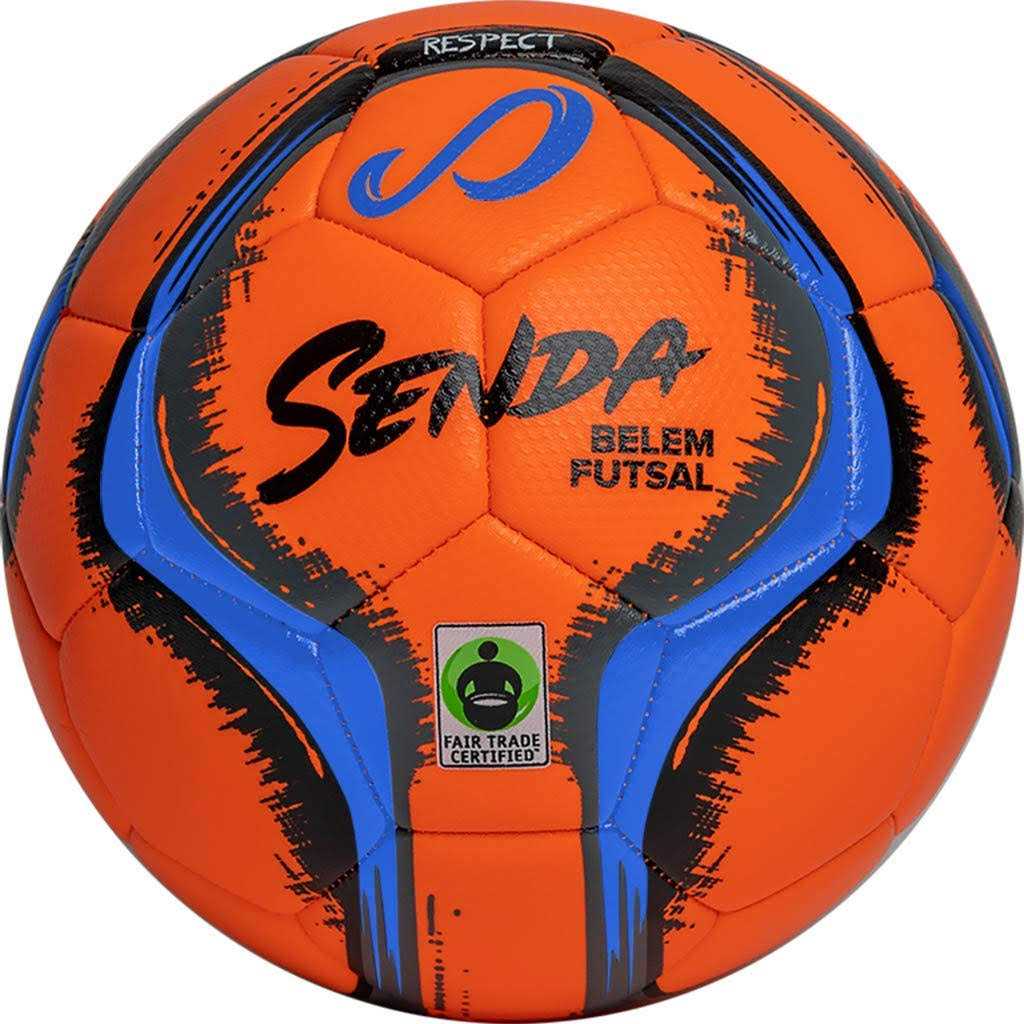 Senda Belem Futsal Training Ball