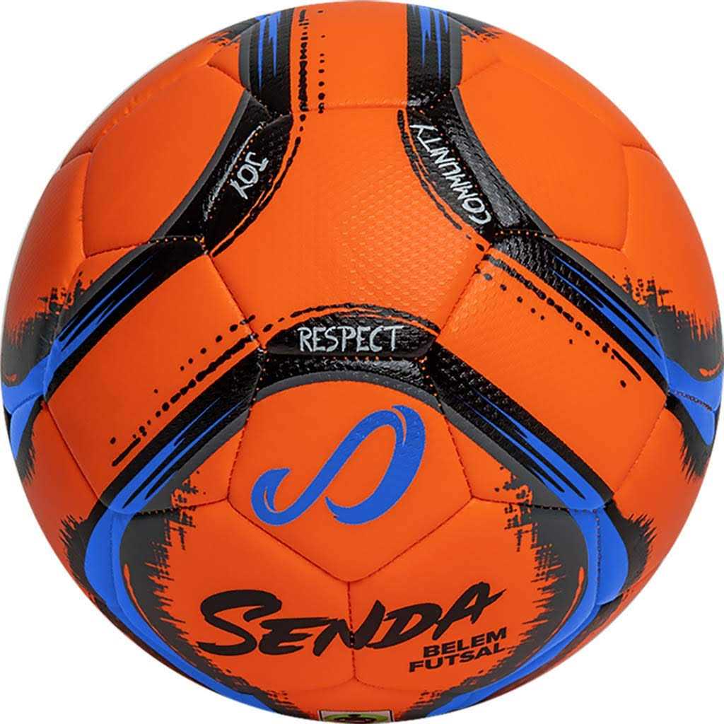 Senda Belem Futsal Training Ball - Image 2