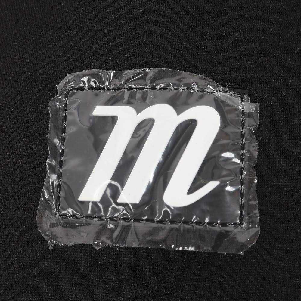 Marucci Barracks Bat Pack - Image 2