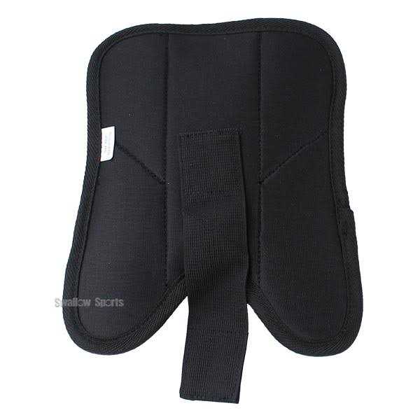 Marucci Leg Guard V4 - Image 3