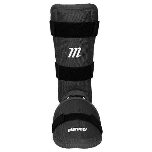 Marucci Leg Guard V4 - Image 5