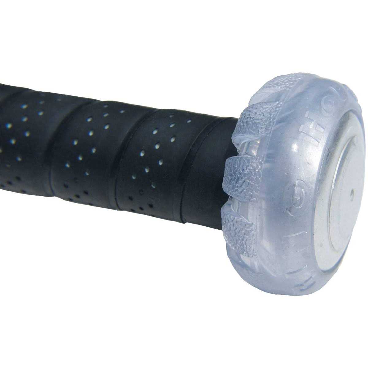Hot Glove Bat Ring 2 Pack - Image 3
