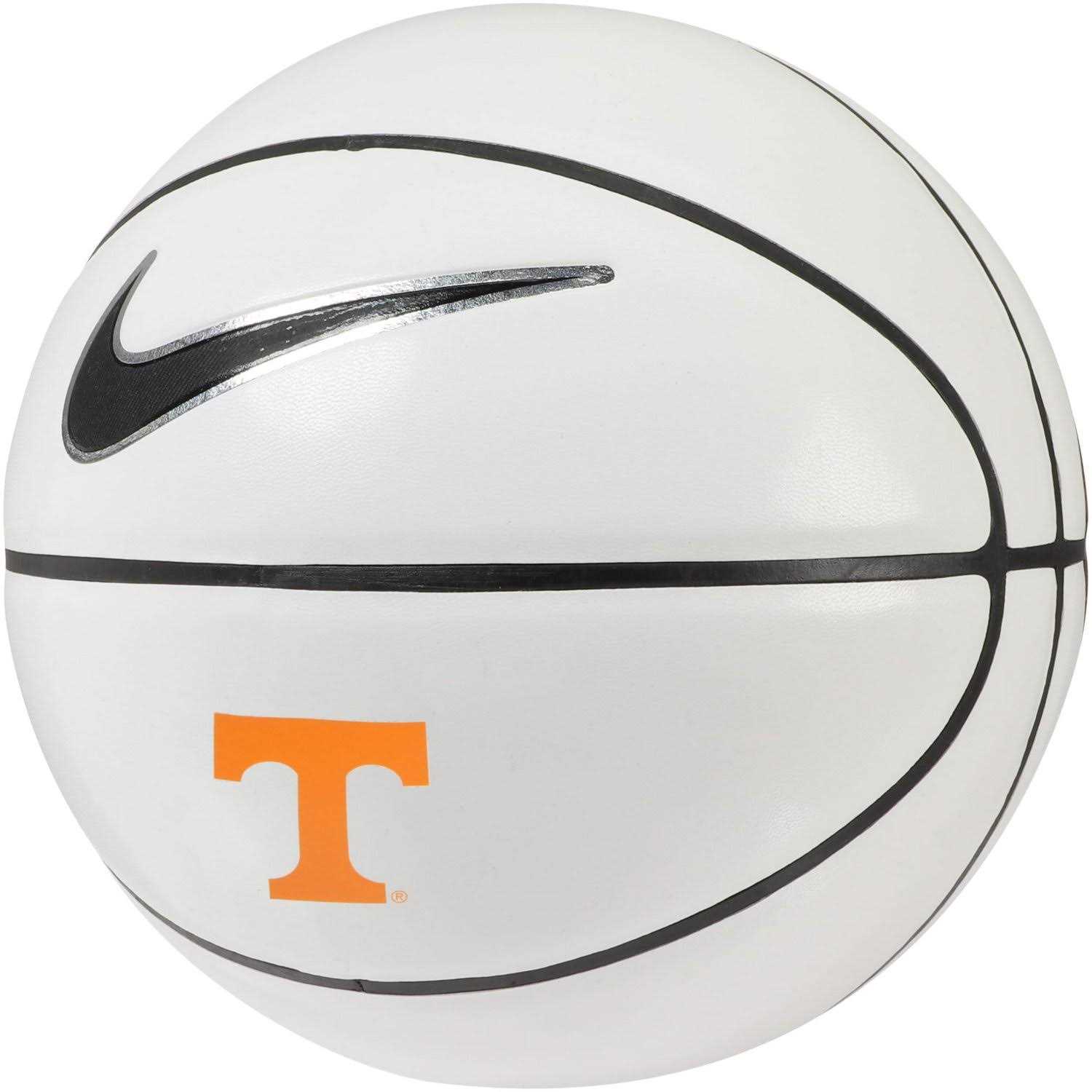 Nike Autographic Basketball - Image 2