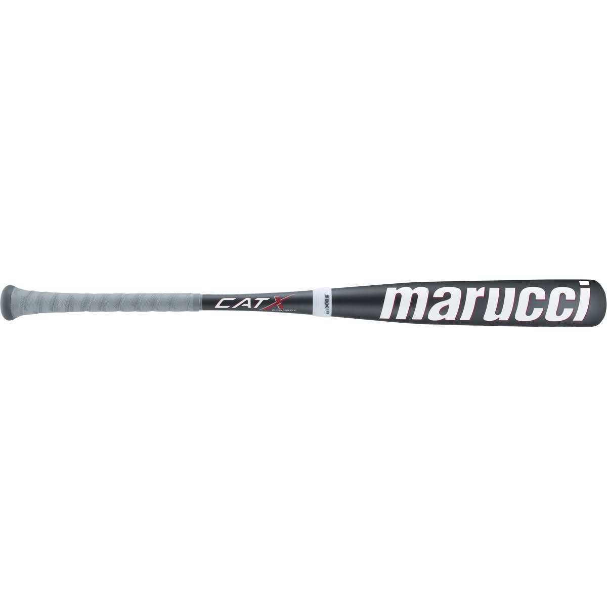 Marucci CATX Connect USA Baseball Bat - Image 4