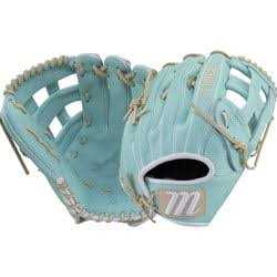 Marucci Palmetto M Type 45A5 12 Fastpitch Glove - Image 2
