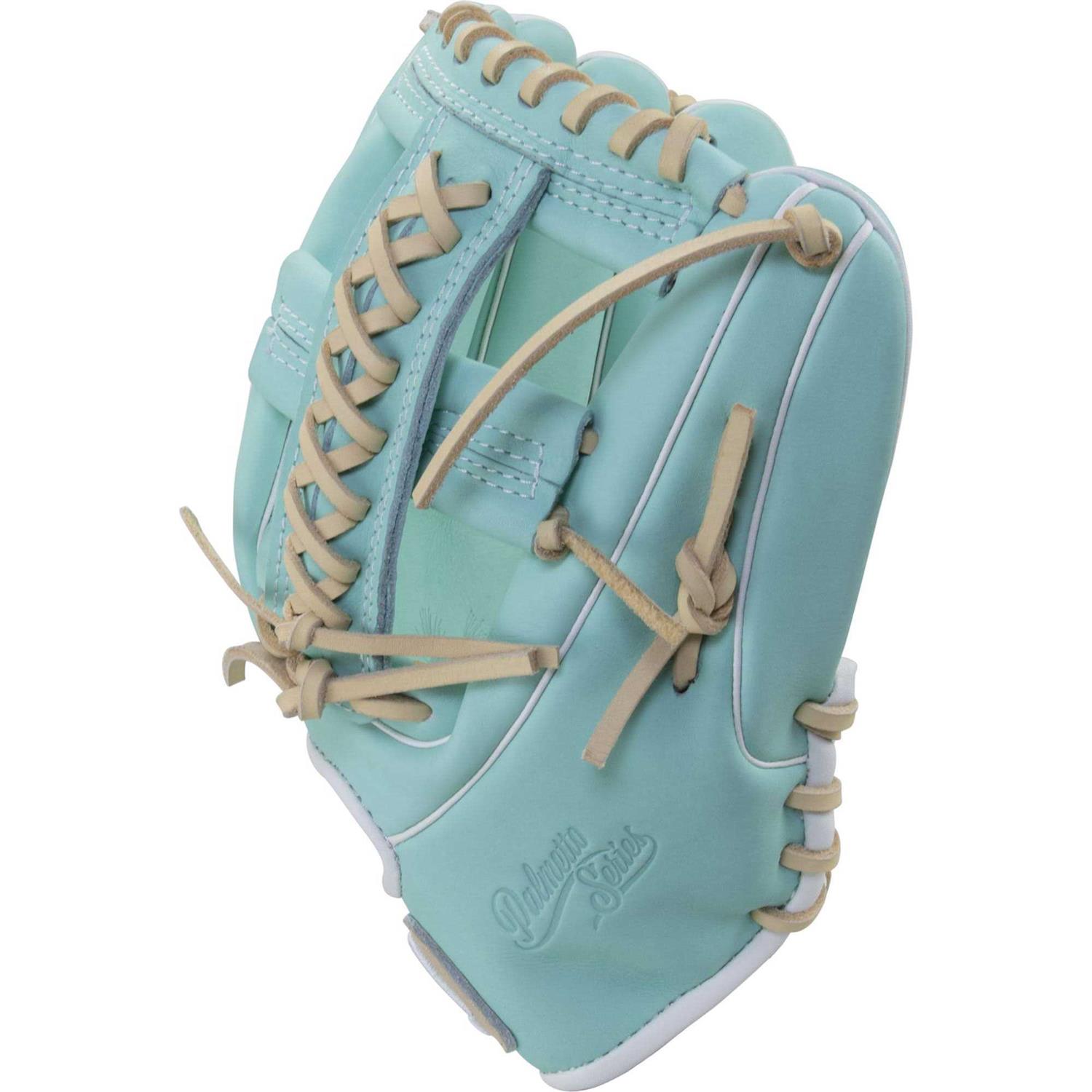 Marucci Palmetto M Type 45A5 12 Fastpitch Glove - Image 3