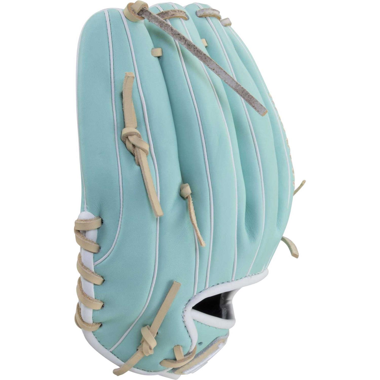 Marucci Palmetto M Type 45A5 12 Fastpitch Glove - Image 5