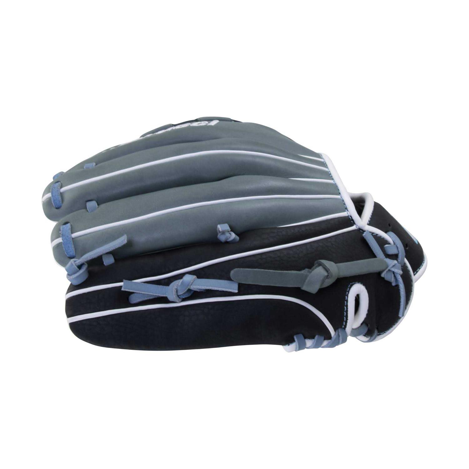 Marucci Caddo 11.5 Youth Fastpitch Softball Glove - Image 2