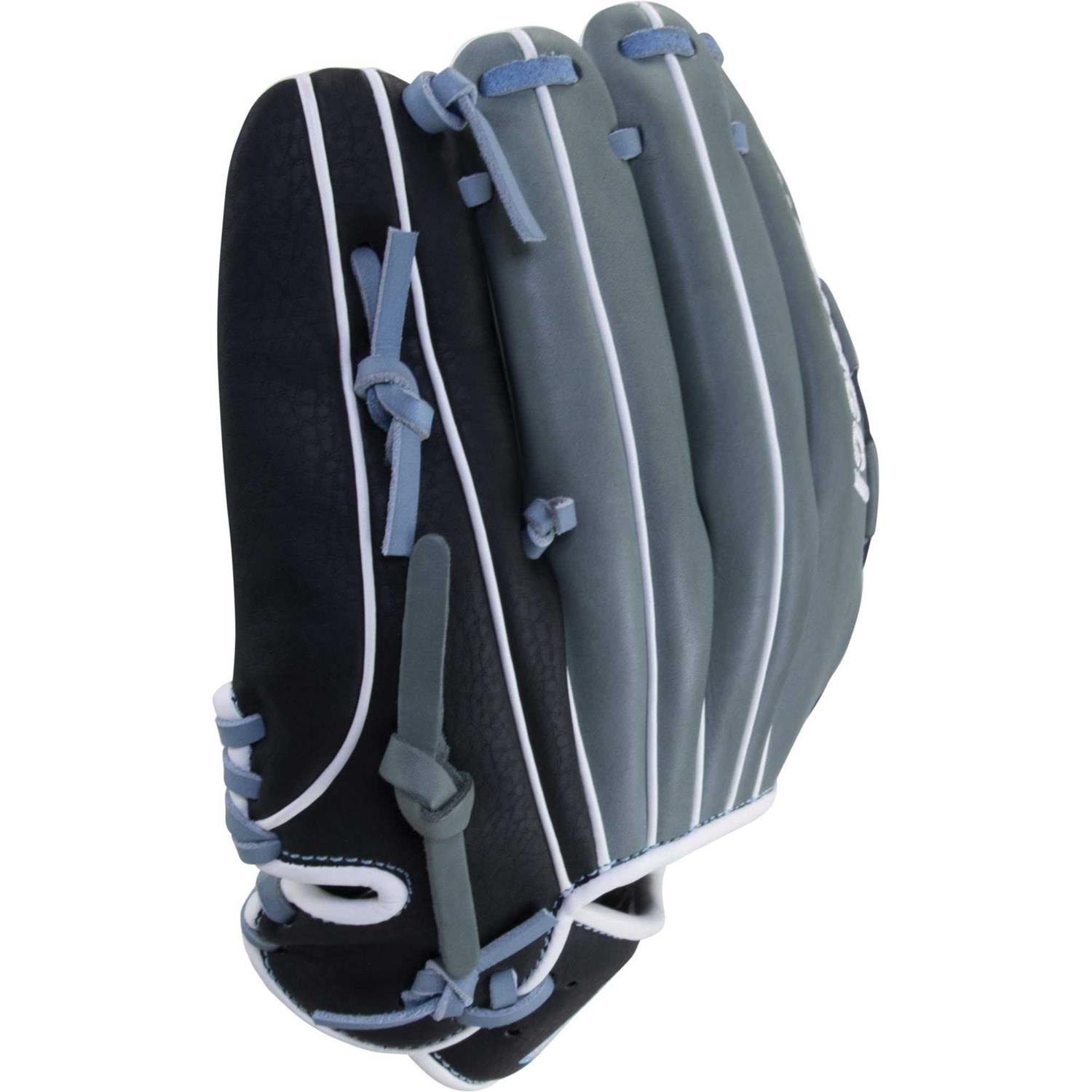 Marucci Caddo 11.5 Youth Fastpitch Softball Glove - Image 4