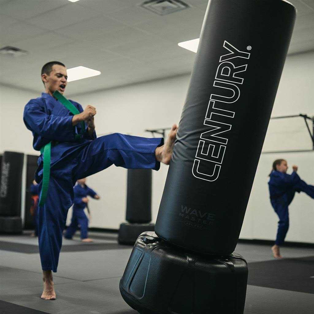 Century 2XL Pro Wavemaster - Image 3