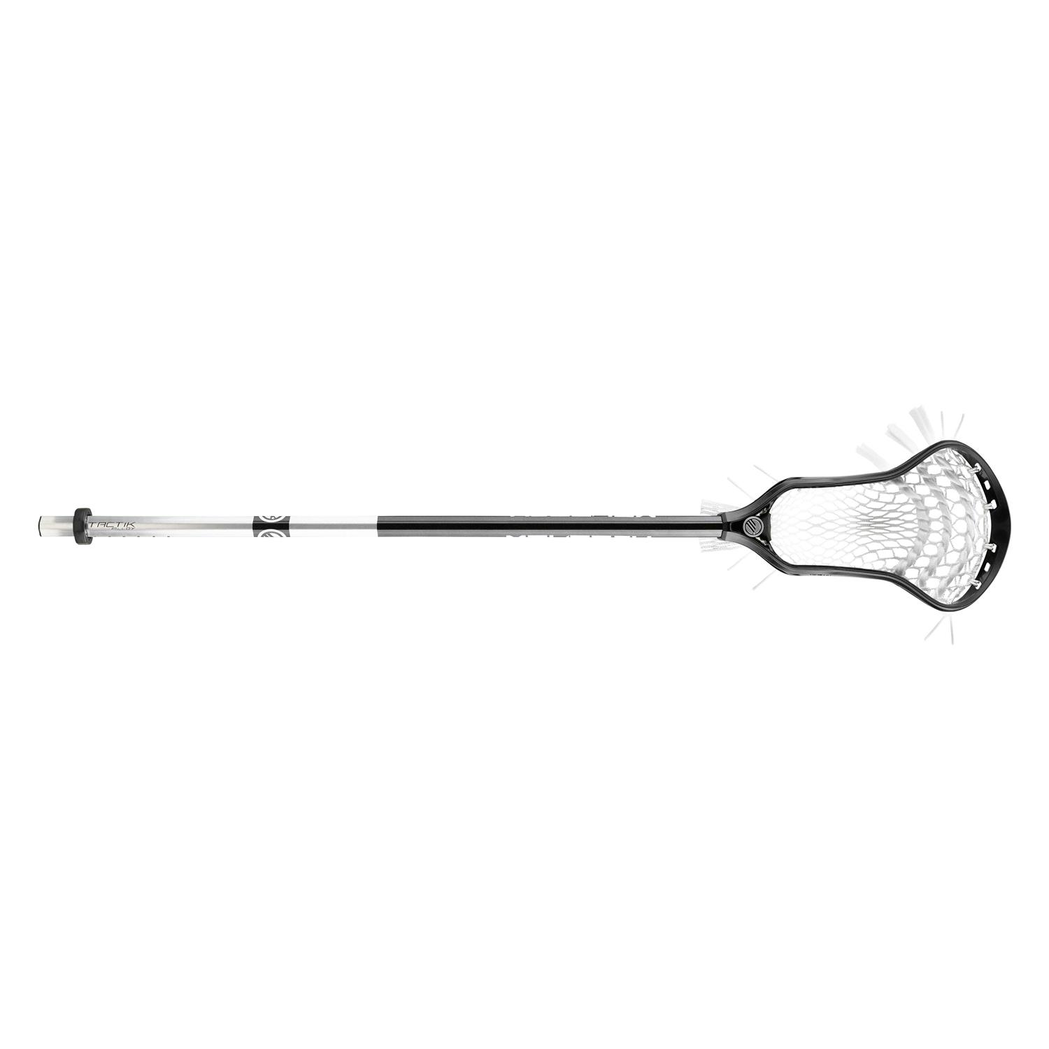 Maverik Kinetik Complete Lacrosse Stick - Image 5