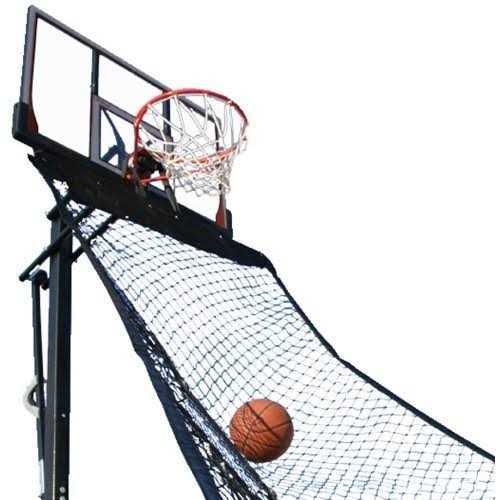 Lifetime Ball Return Net 12347 - Image 5