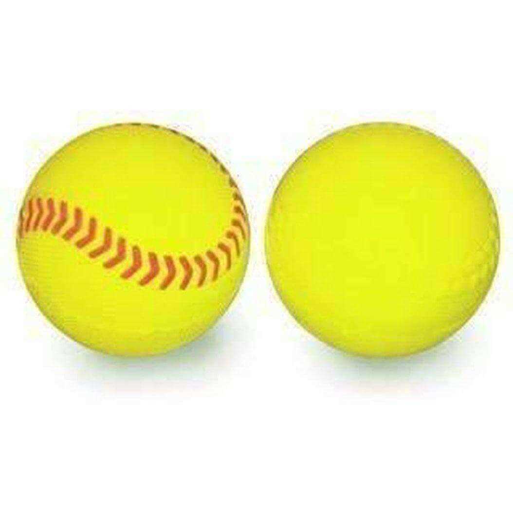 Jugs Bucket of Small-Baseballs - Image 2