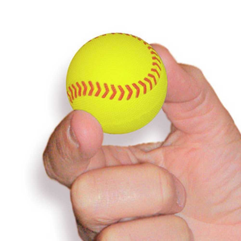 Jugs Bucket of Small-Baseballs - Image 4
