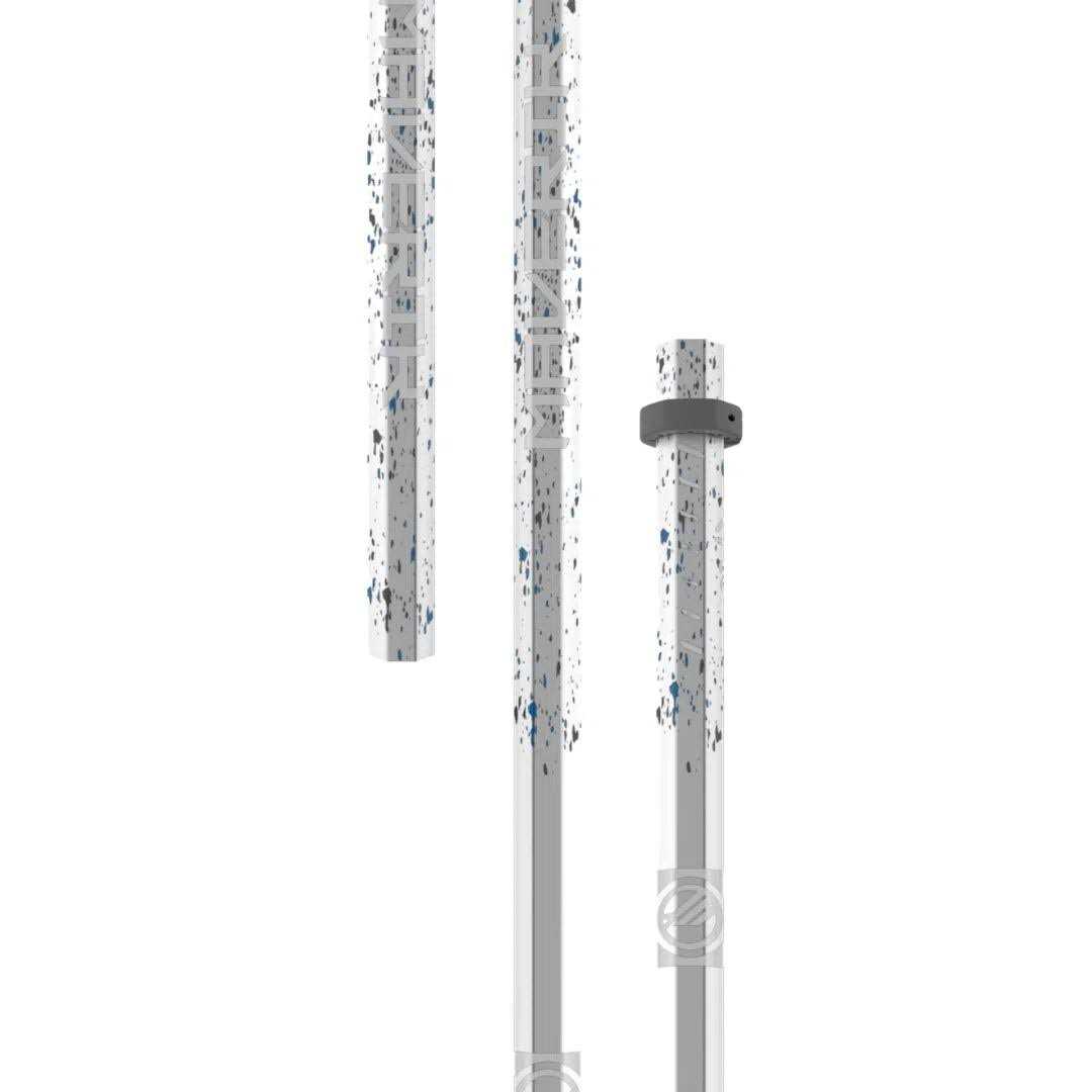 Maverik Range 2024 Lacrosse Shaft - Image 2