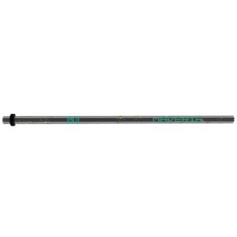 Maverik Range 2024 Lacrosse Shaft - Image 4