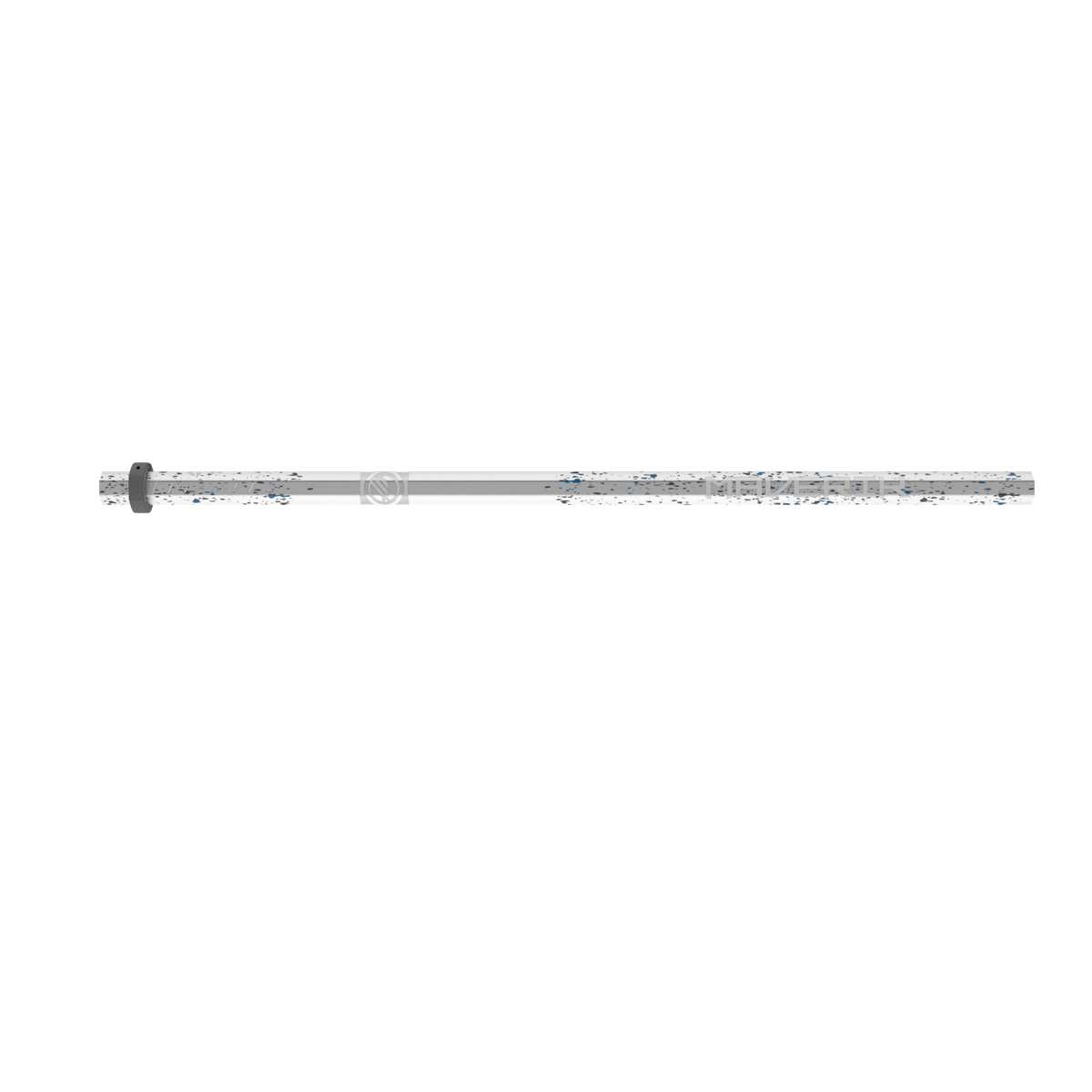 Maverik Range 2024 Lacrosse Shaft - Image 2