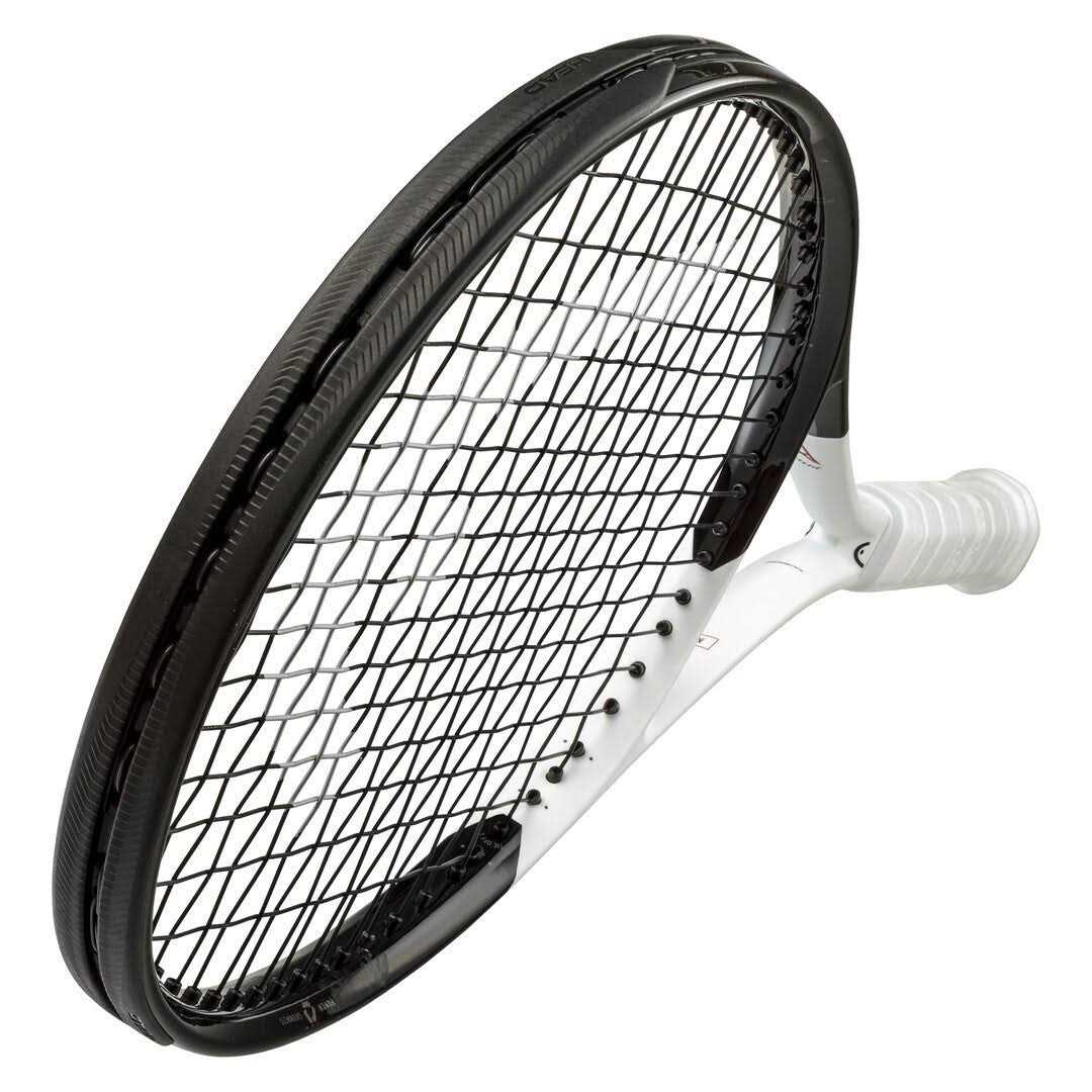 Head 2022 Speed Mp Tennis Racquet - Image 3