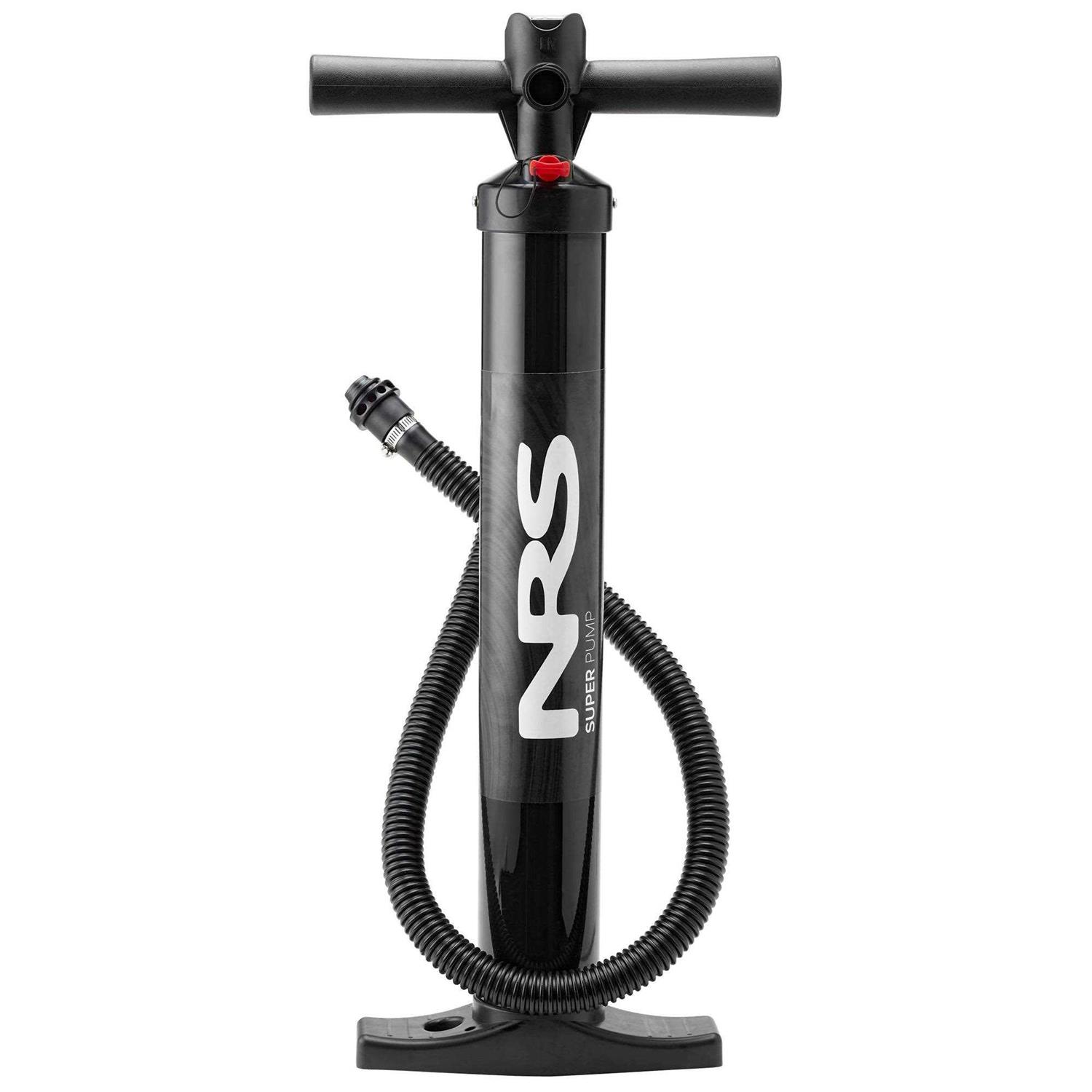 NRS Super Pump