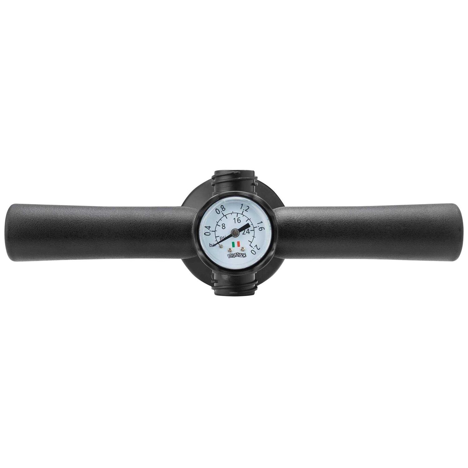 NRS Super Pump - Image 3