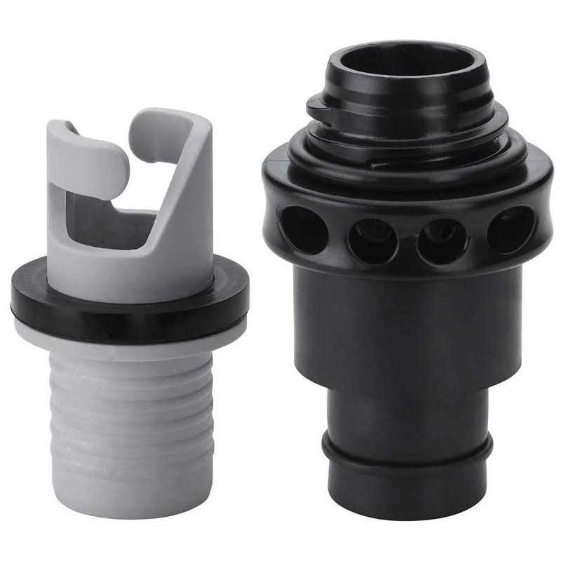 NRS Super Pump - Image 4