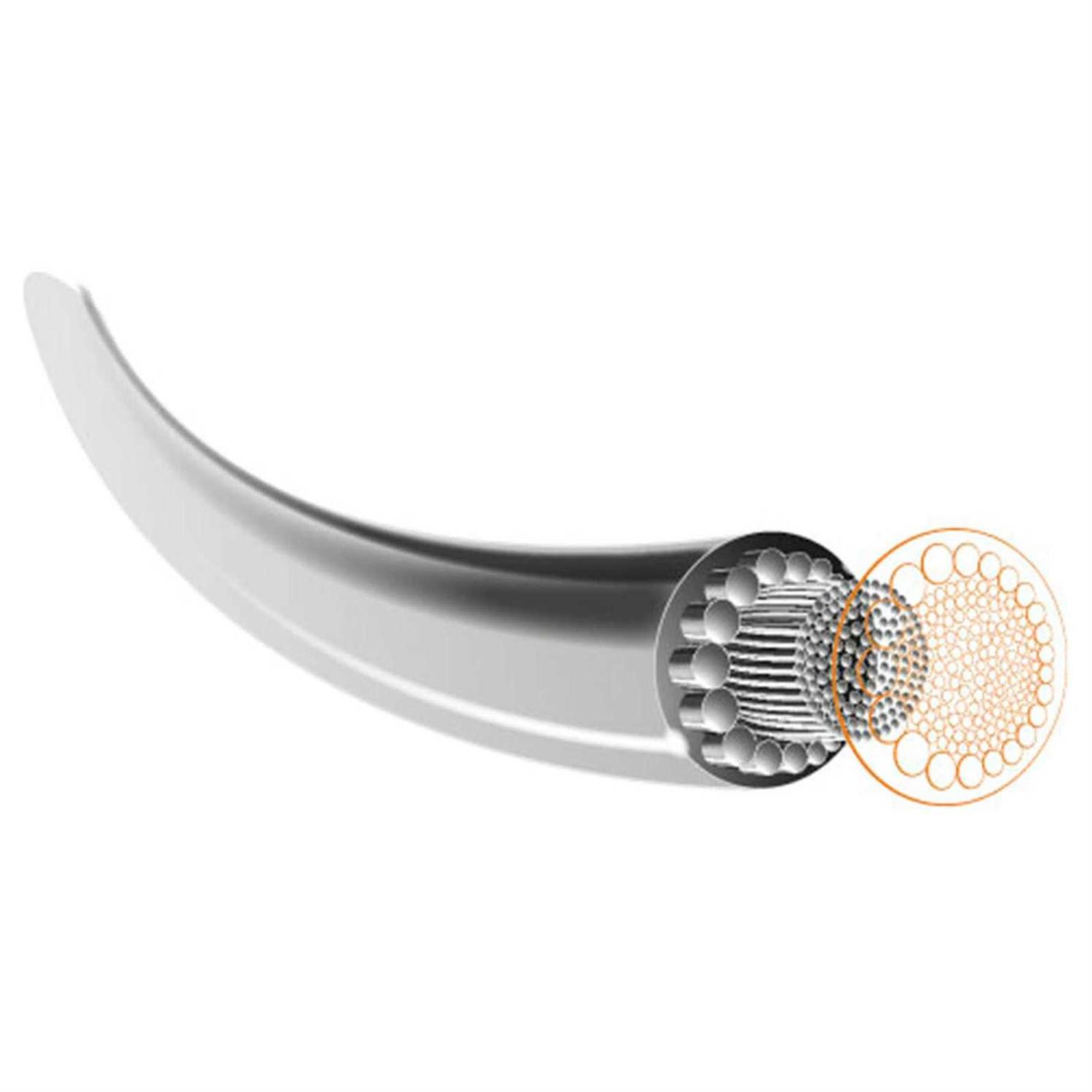 Head Velocity MLT Tennis String Reel - Image 4