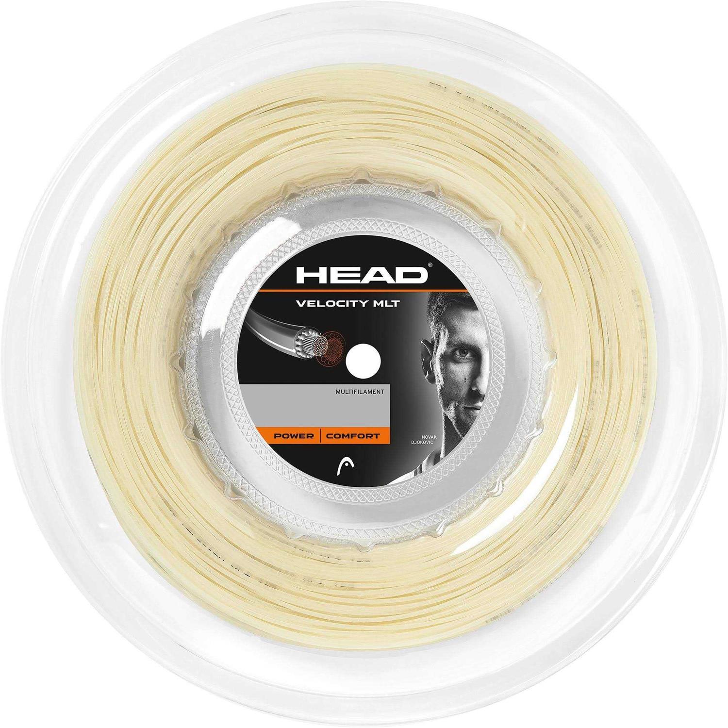 Head Velocity MLT Tennis String Reel - Image 5