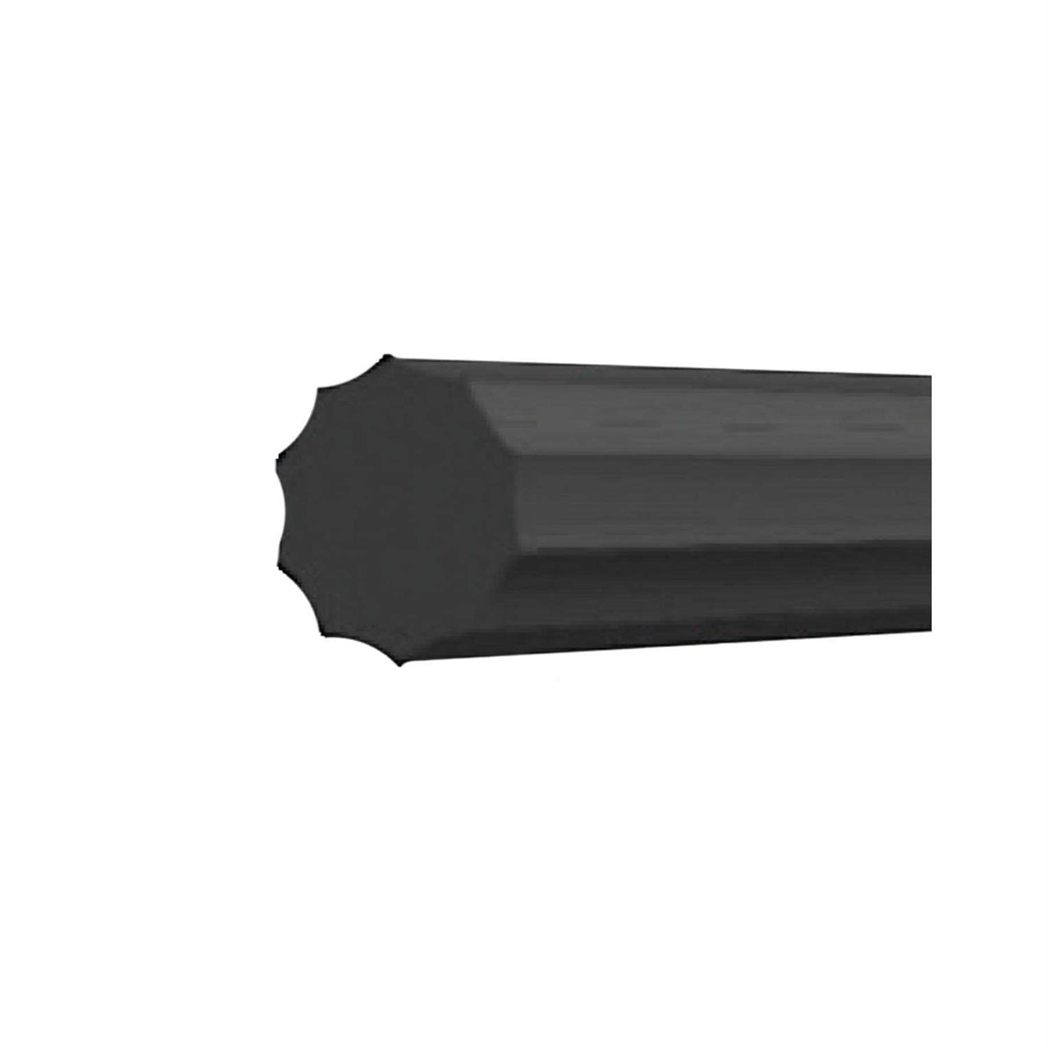 Volkl Cyclone Tennis String Reel - Image 3