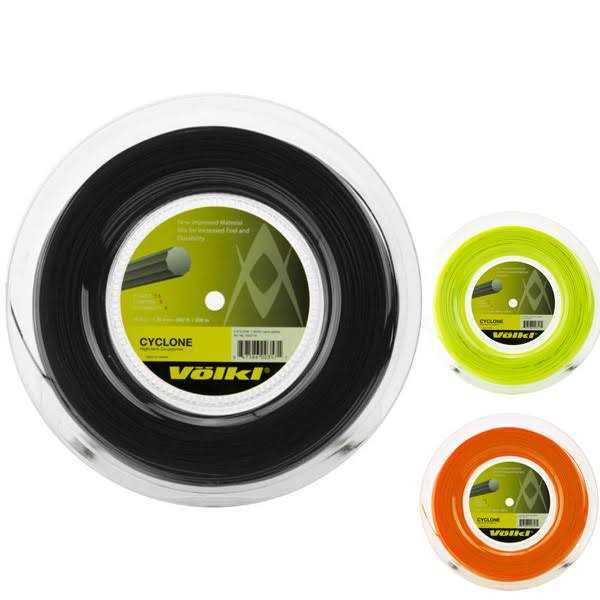 Volkl Cyclone Tennis String Reel - Image 4
