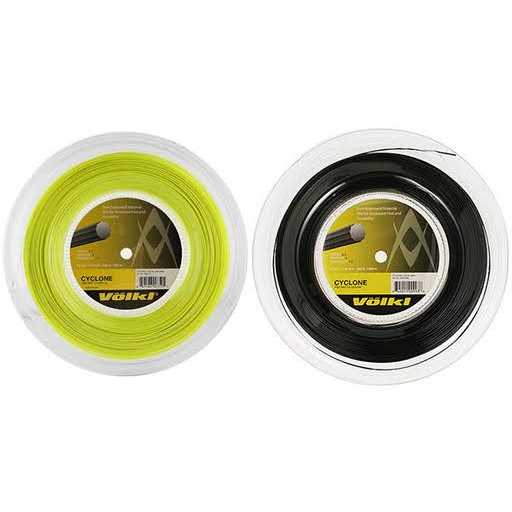 Volkl Cyclone Tennis String Reel - Image 5