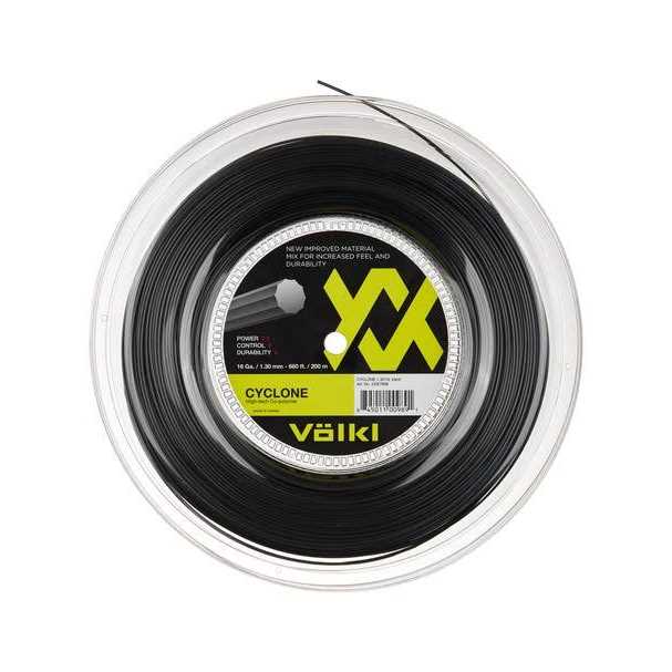 Volkl Cyclone Tennis String Reel - Image 3