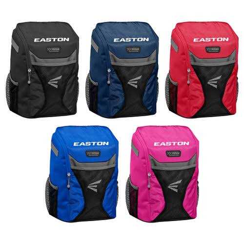 Easton Future Legend Baseball Backpack - Image 2