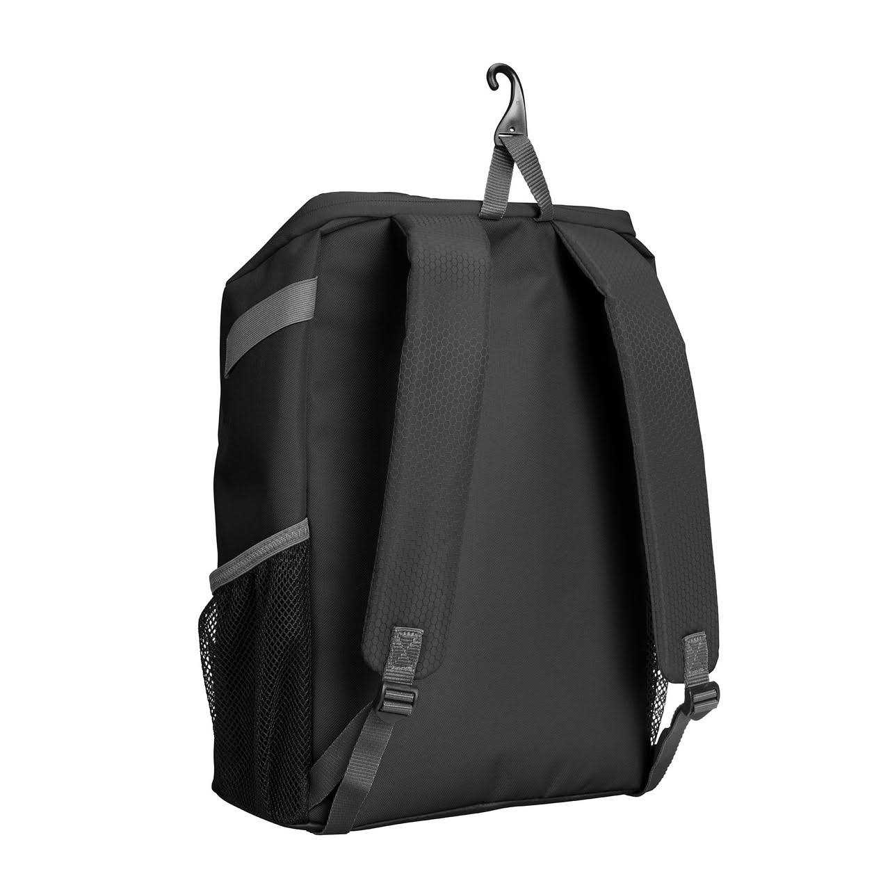 Easton Future Legend Baseball Backpack - Image 5