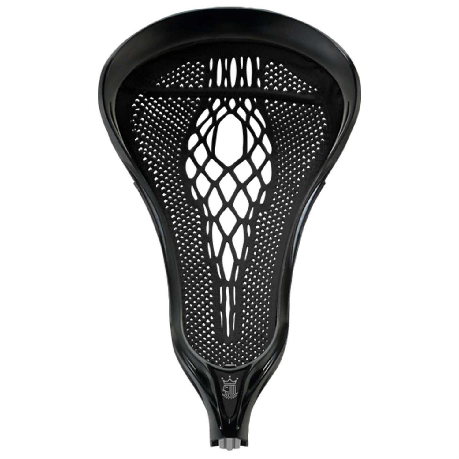 Brine Dynasty Warp Pro Lacrosse Head - Image 3