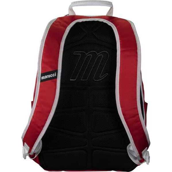 Marucci Fortress Bat Pack - Image 4