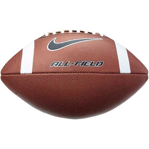 Nike All Field 3.0 Football - Image 3