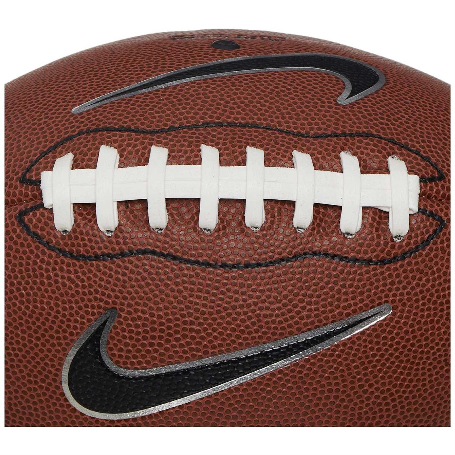 Nike All Field 3.0 Football - Image 5