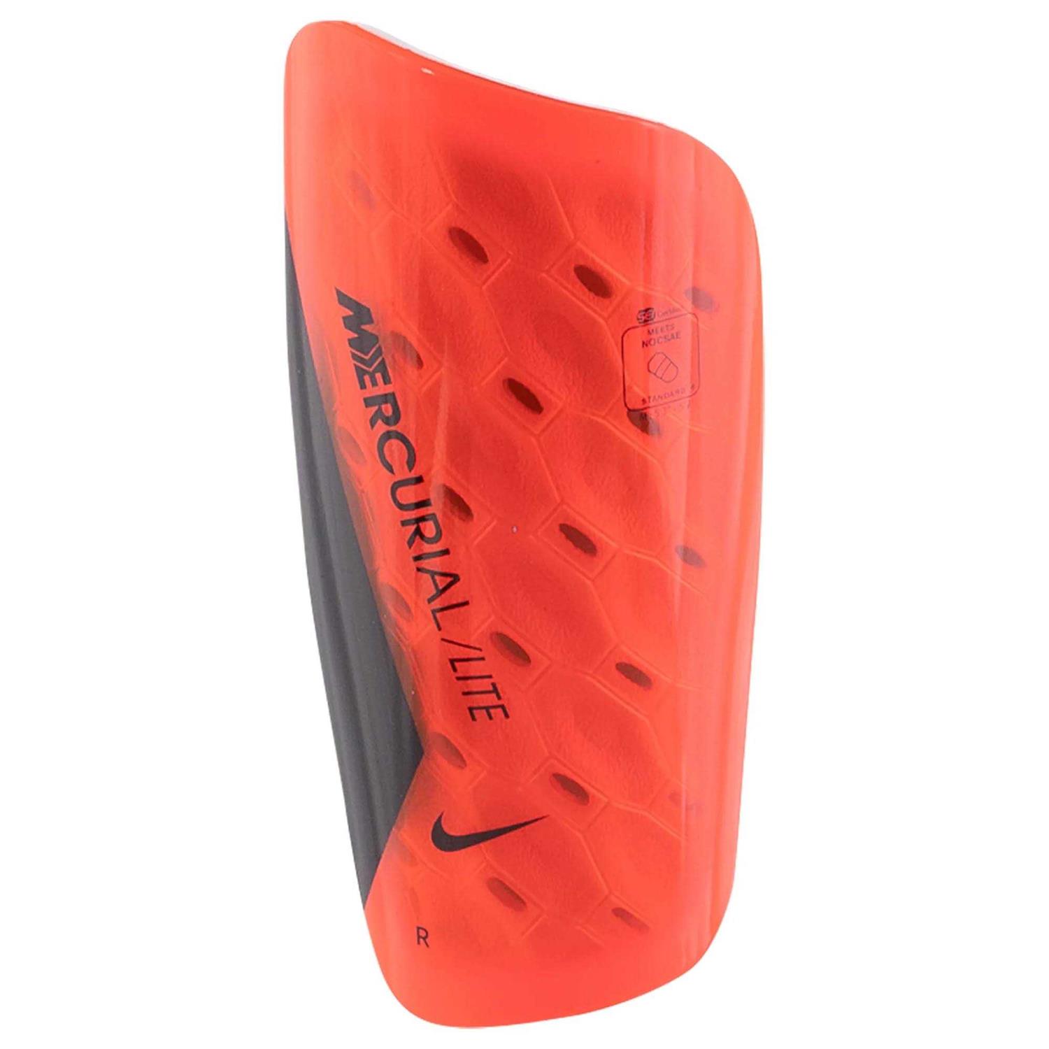 Nike Mercurial Lite Shin Guards - Image 2