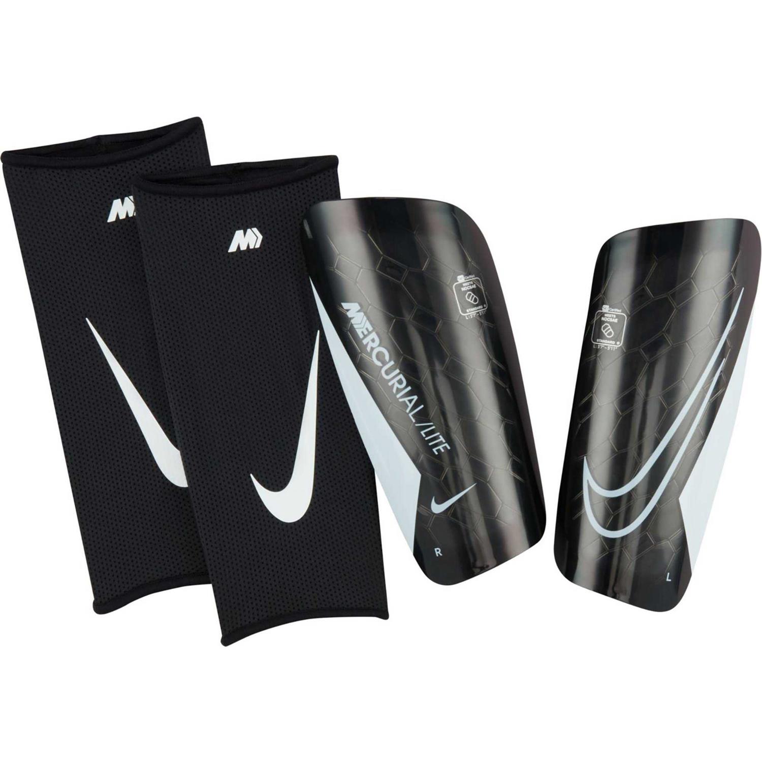 Nike Mercurial Lite Shin Guards - Image 3