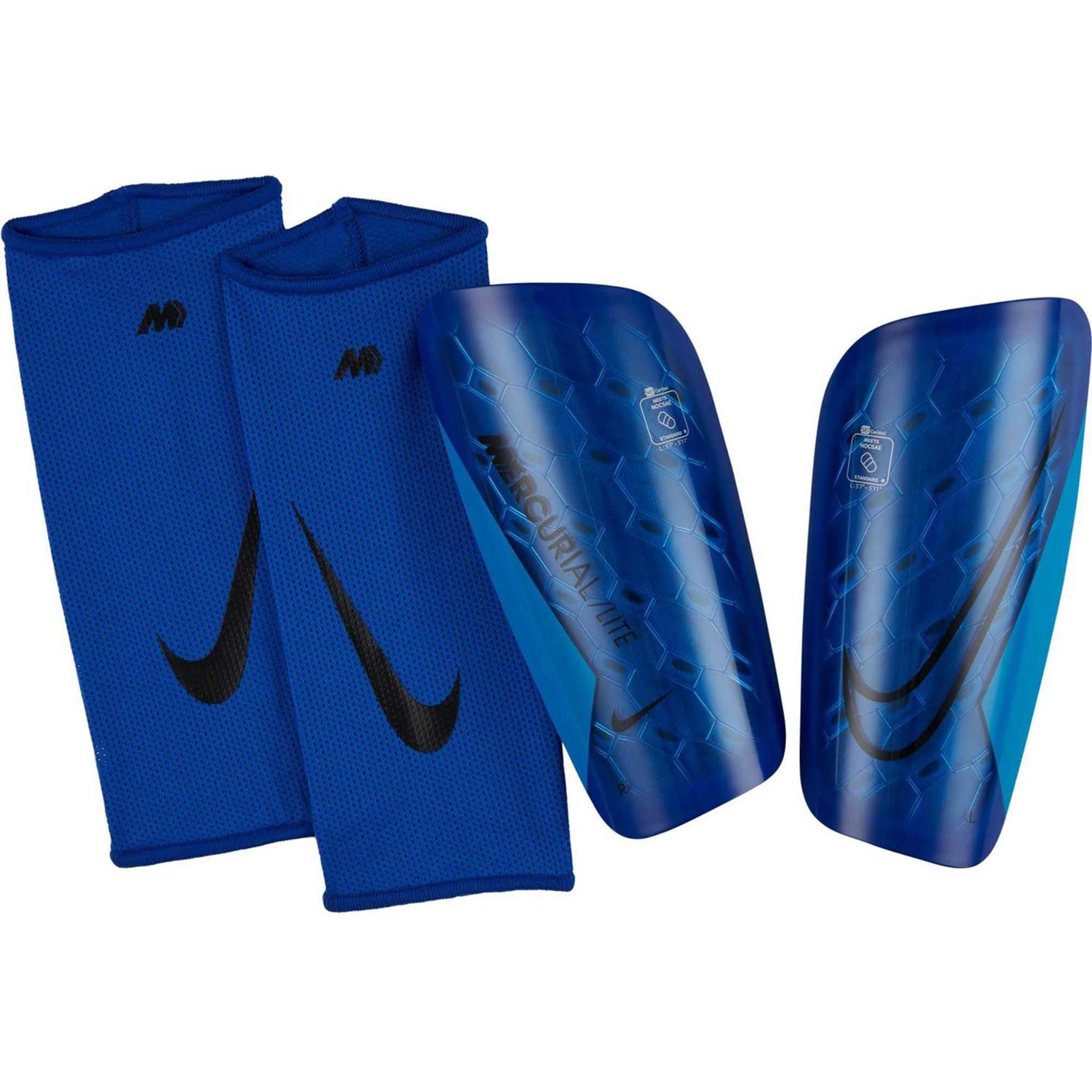 Nike Mercurial Lite Shin Guards - Image 4