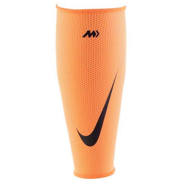 Nike Mercurial Lite Shin Guards - Image 2