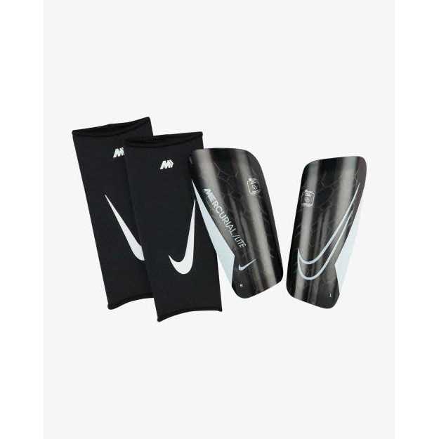 Nike Mercurial Lite Shin Guards - Image 5