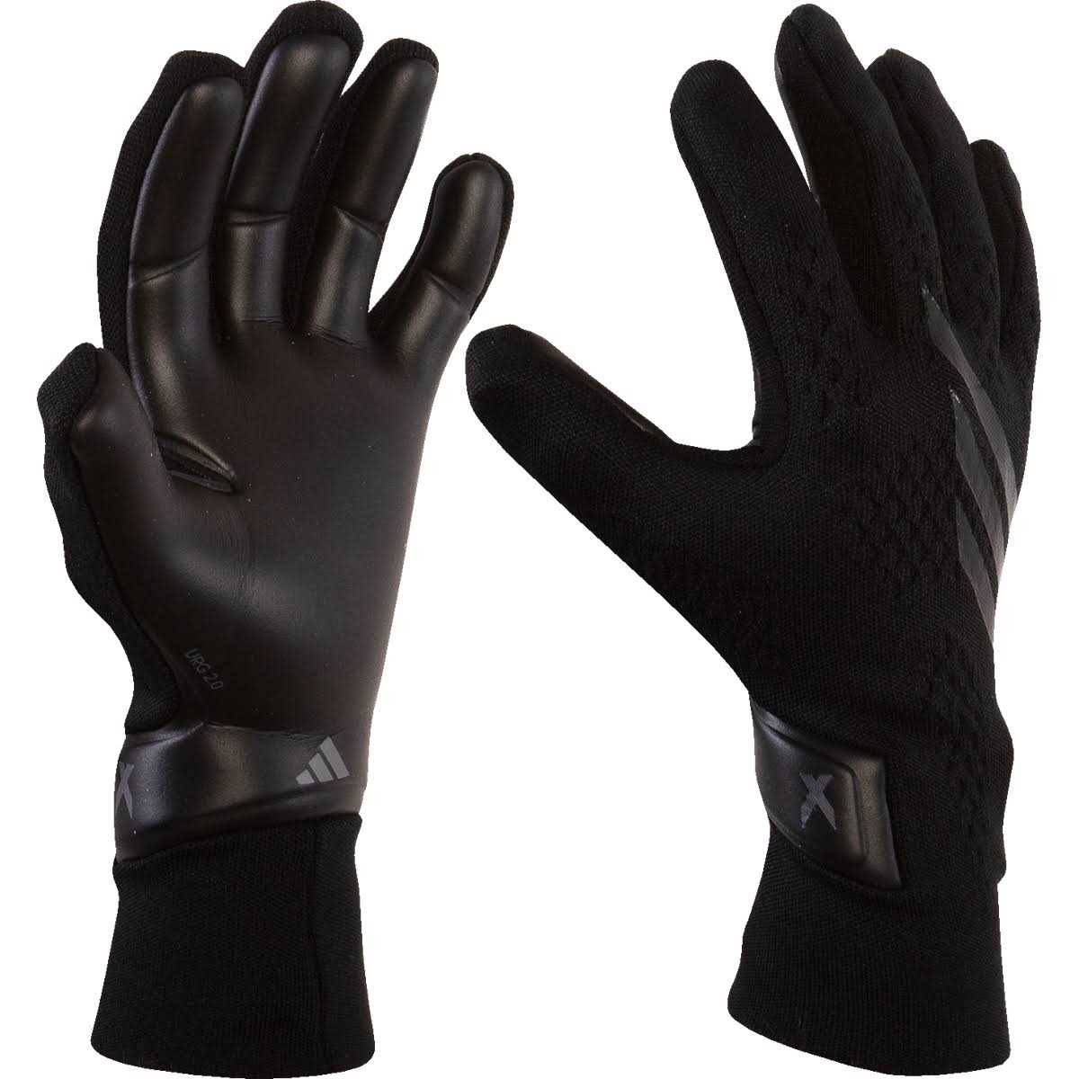 adidas X Speedportal Pro Gloves - Image 3