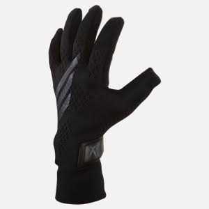 adidas X Speedportal Pro Gloves - Image 4