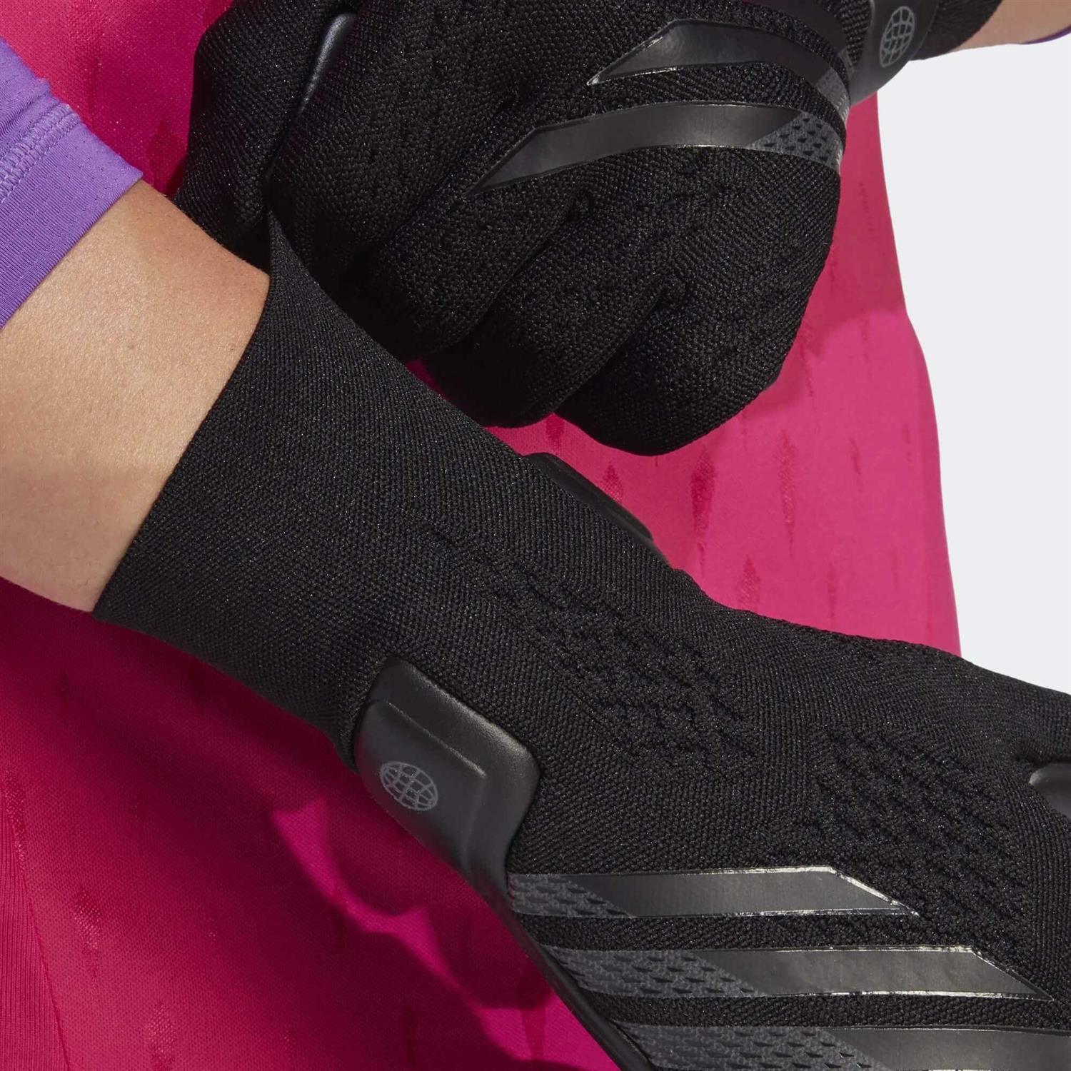 adidas X Speedportal Pro Gloves - Image 5