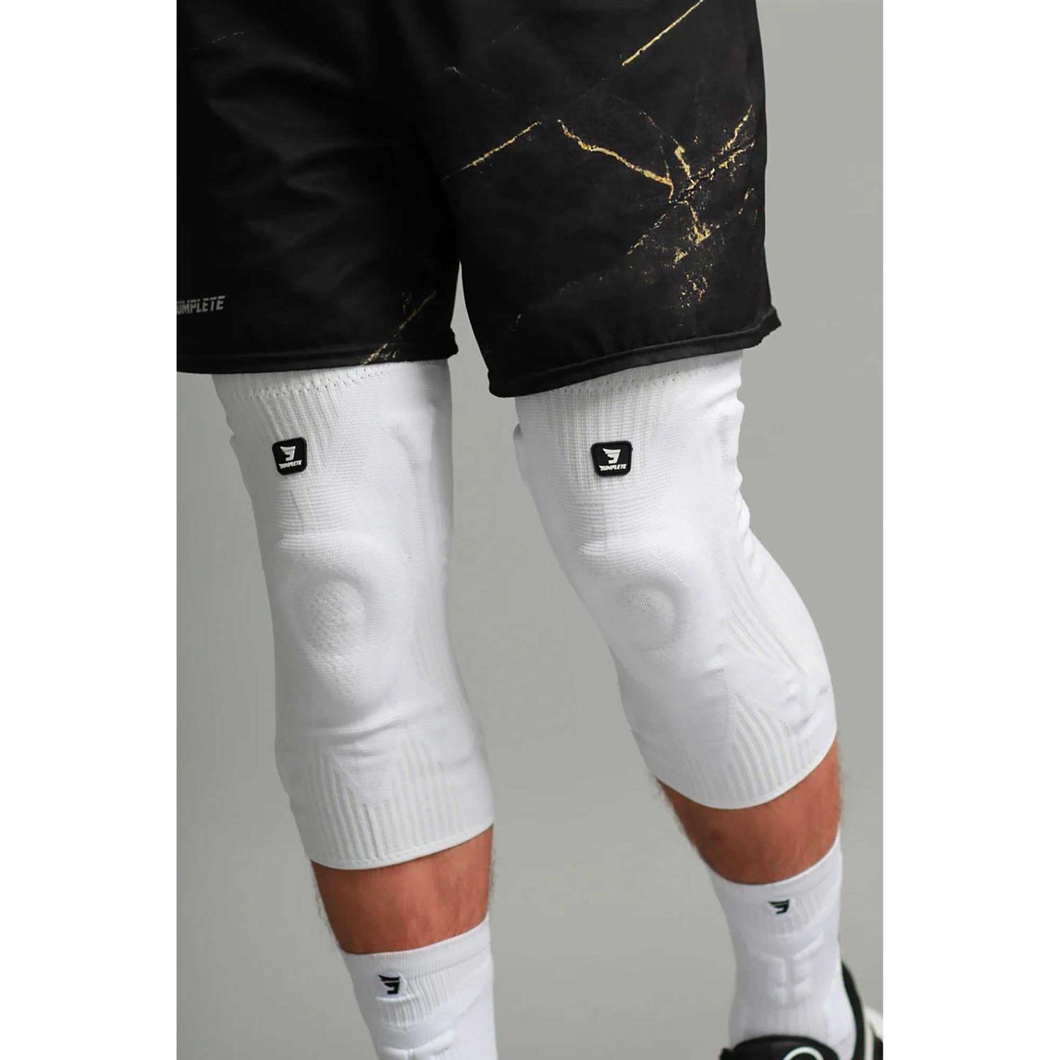 Jumplete Approach Knee Support