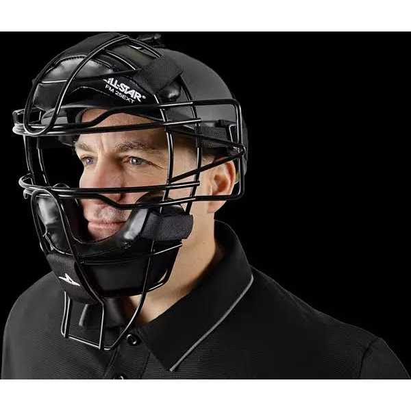 All Star Umpire Starter Kit - Image 3