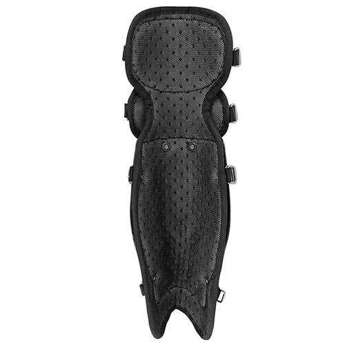 All Star Umpire Starter Kit - Image 4