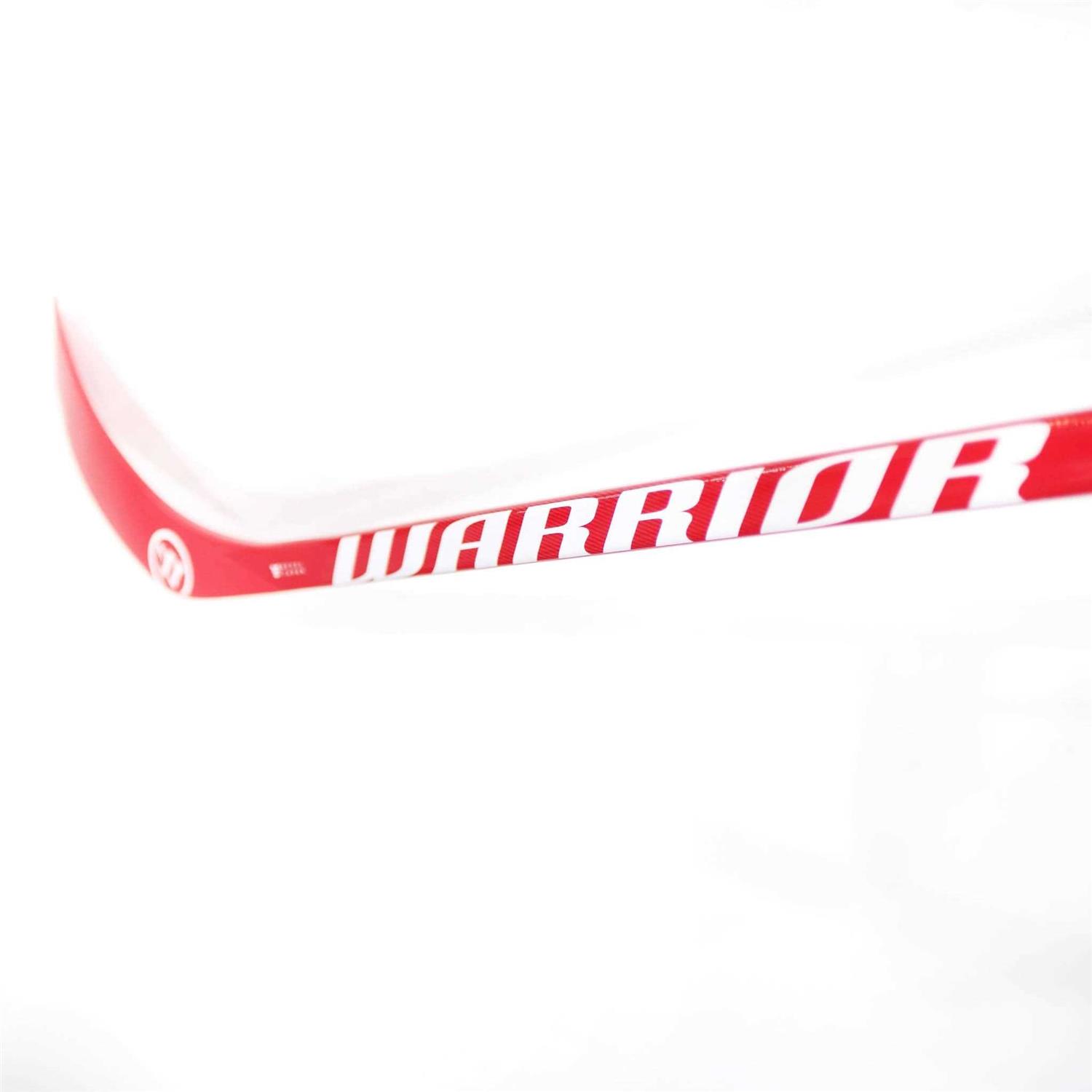 Warrior Novium SP Hockey Stick - Image 3